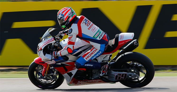 hayden-sbk.jpg