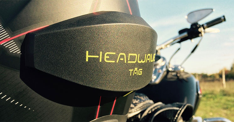 headwave-casco.jpg