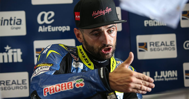 /hector-barber-argentina-motogp.jpg