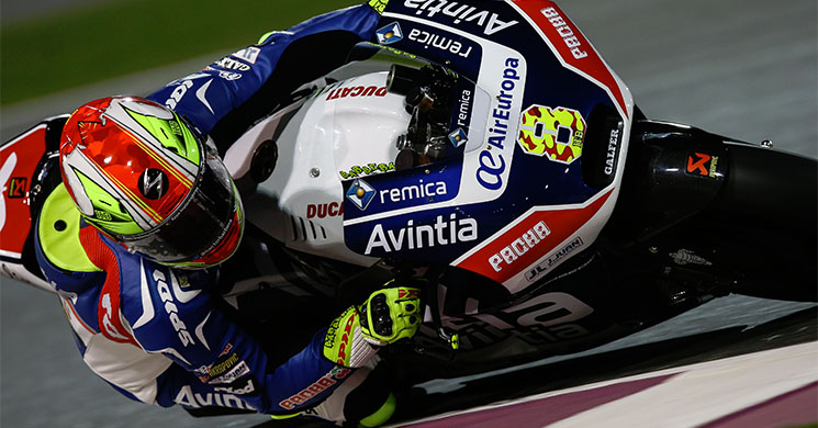 /hector-barber-losail-motogp.jpg
