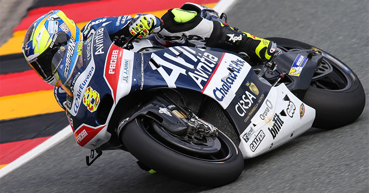hector-barber-sachsenring-2.jpg