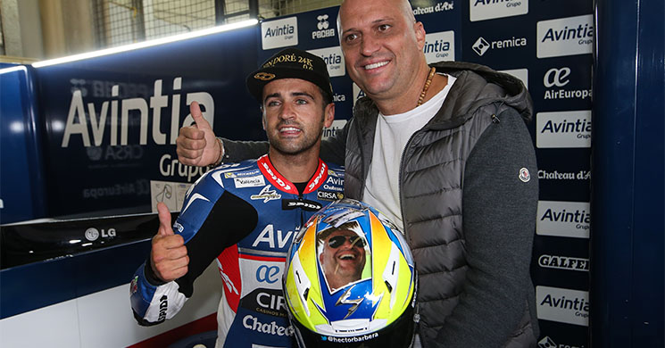 hector-barber-sachsenring.jpg