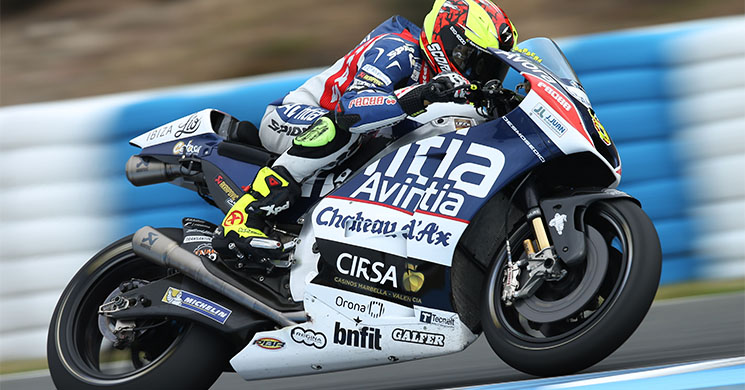 hector-barbera-2016-23423.jpg