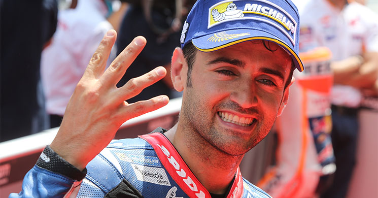 /hector-barbera-2016-54235.jpg