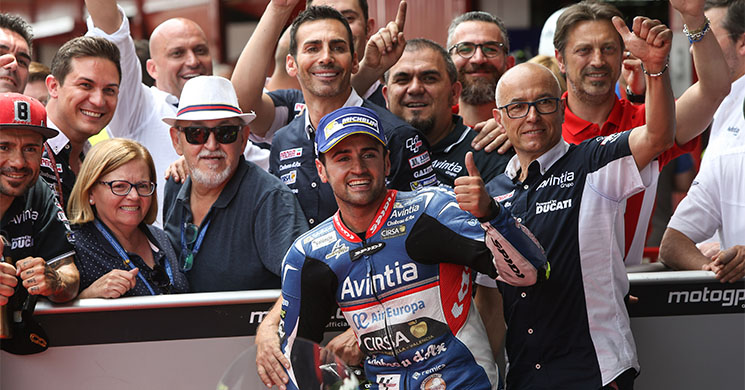 hector-barbera-2016-543.jpg