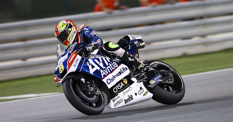 hector-barbera-2016-doha.jpg
