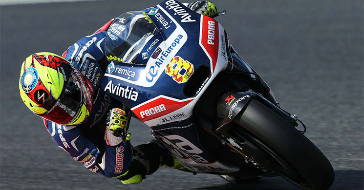hector-barbera-2016-t43.jpg