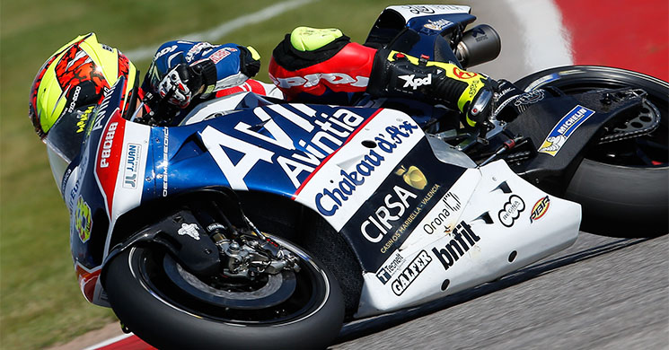 hector-barbera-2016.jpg