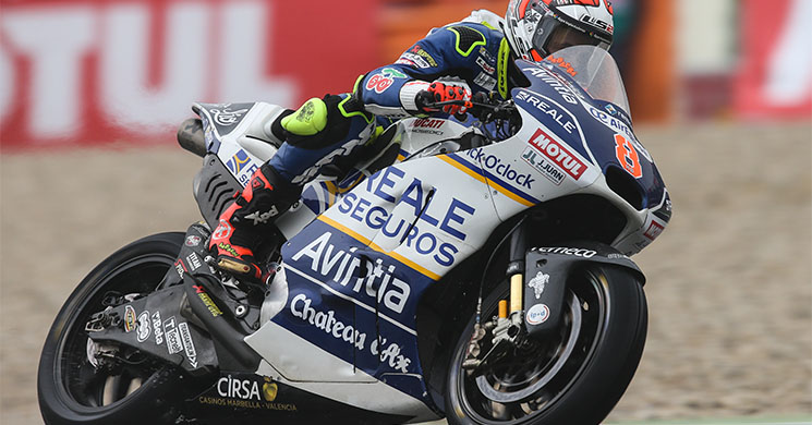 hector-barbera-2017(1).jpg