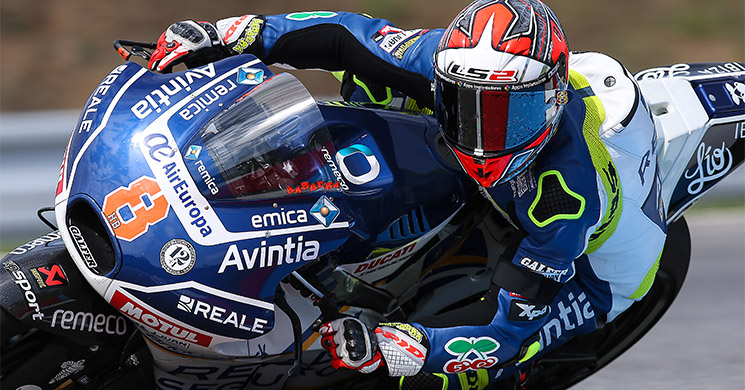 hector-barbera-2017-3434.jpg