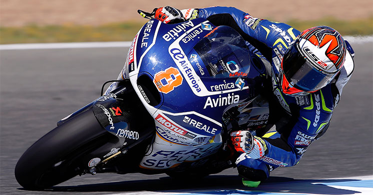 hector-barbera-2017-jerez.jpg