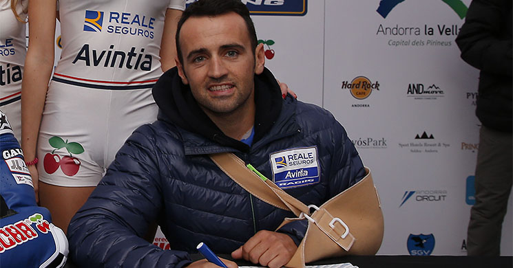 hector-barbera-2017-lesion.jpg