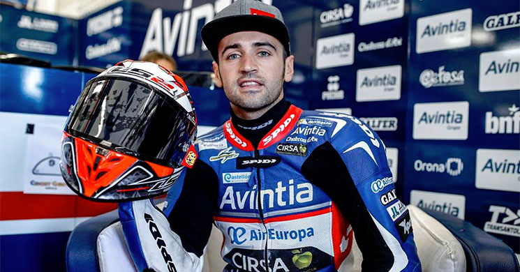hector-barbera-2017.jpg