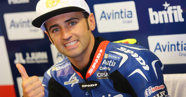 /hector-barbera-austin.jpg