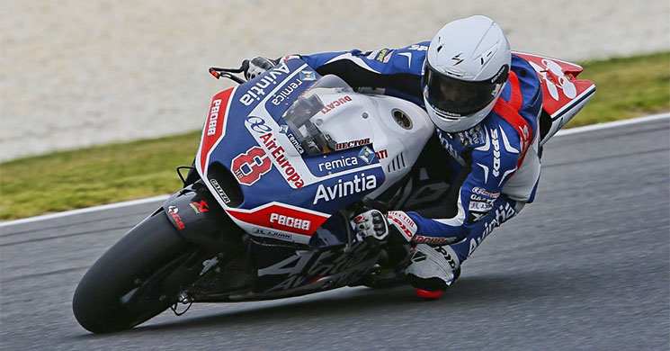 hector-barbera-australia-2016(1).jpg