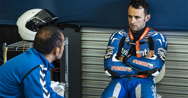 hector-barbera-australia-2016-2.jpg