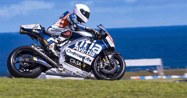 hector-barbera-australia-2016.jpg