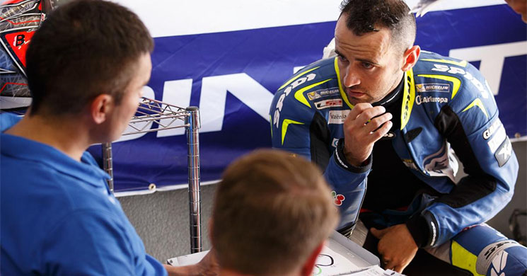 /hector-barbera-australia-motogp.jpg