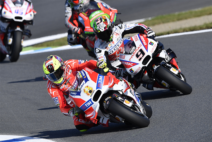 hector-barbera-ducati-gp16-2.jpg