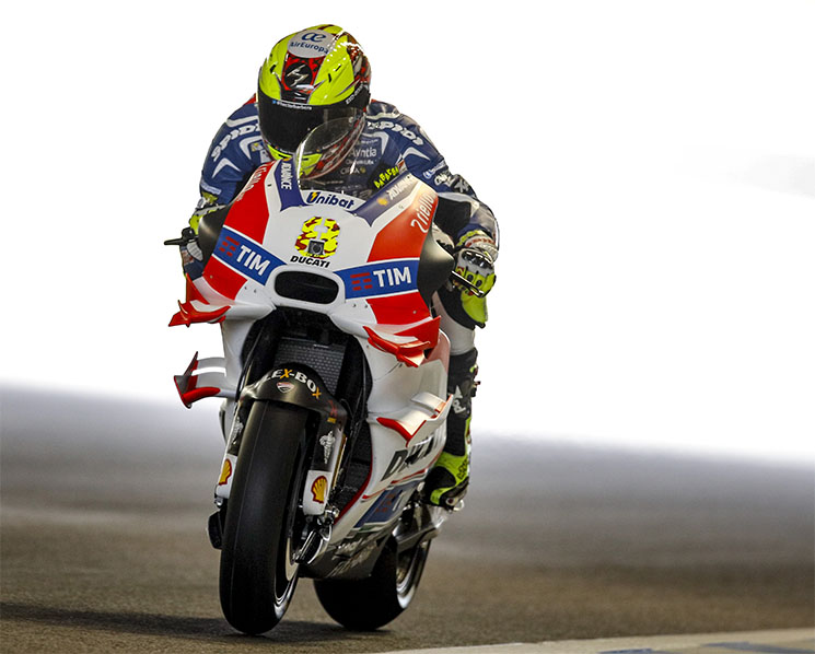hector-barbera-ducati-gp16-motegi-4.jpg