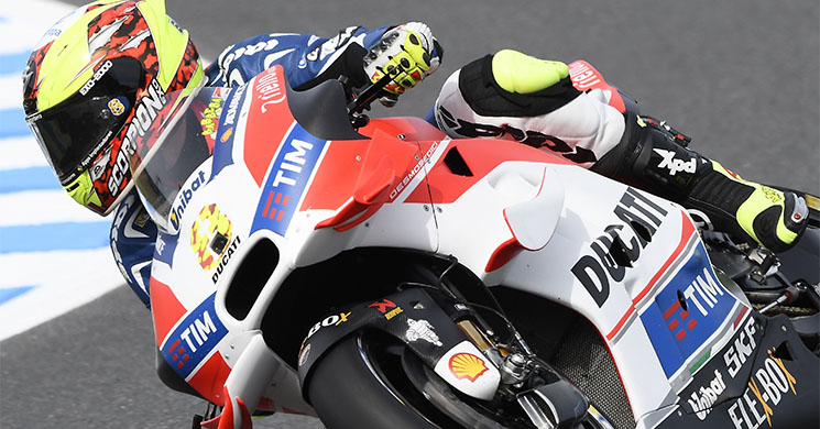 hector-barbera-ducati-gp16-motegi.jpg