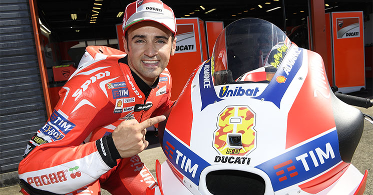 hector-barbera-ducati-gp16.jpg