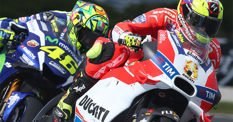 /hector-barbera-ducati-motogp-team.jpg