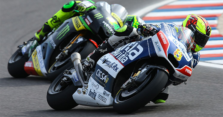 hector-barbera-ducati.jpg