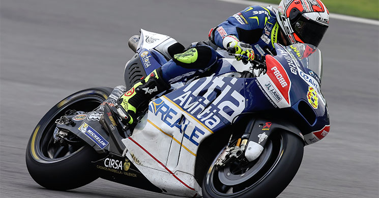 hector-barbera-gp16-ducati.jpg