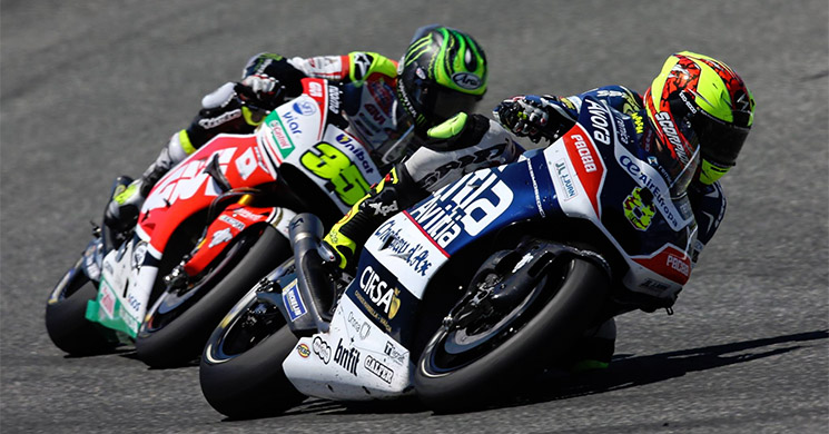 hector-barbera-jerez.jpg