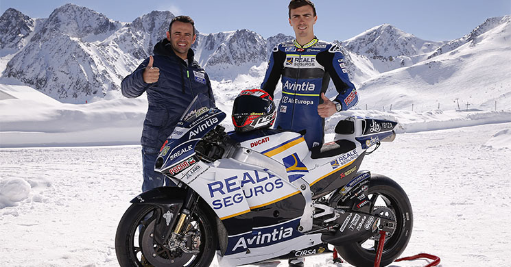 hector-barbera-loris-baz-2017.jpg