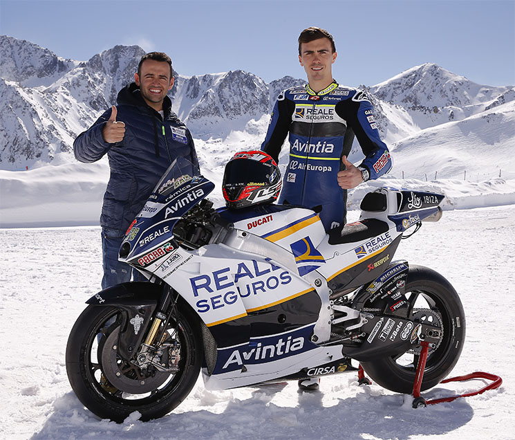 hector-barbera-loris-baz-motogp.jpg