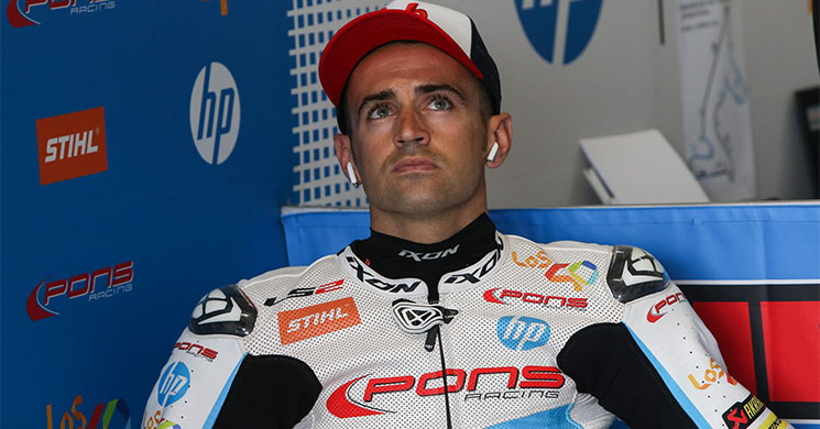 /hector-barbera-moto2(1).jpg