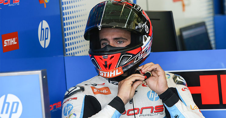 hector-barbera-moto2(2).jpg