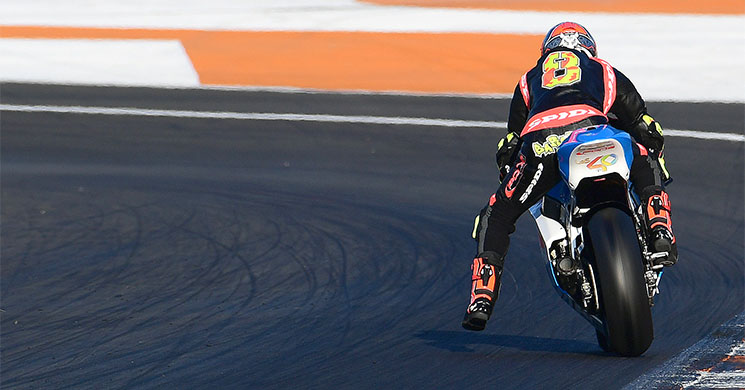 hector-barbera-moto2-valencia.jpg