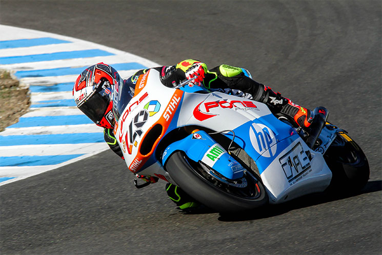 hector-barbera-moto2.jpg
