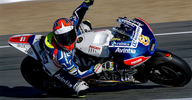 hector-barbera-motogp(1).jpg