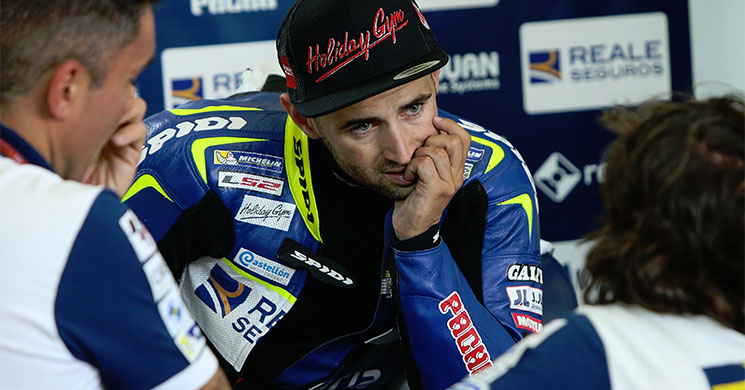 /hector-barbera-motogp(3).jpg