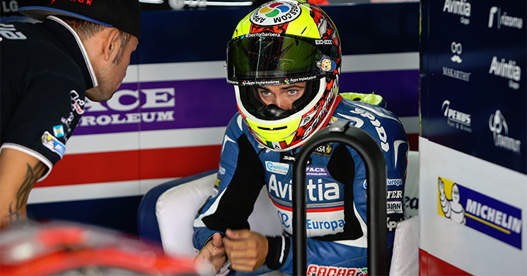 /hector-barbera-motogp-2016.jpg