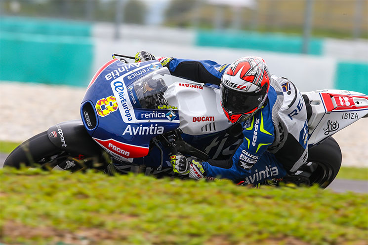 hector-barbera-motogp-2017-2.jpg
