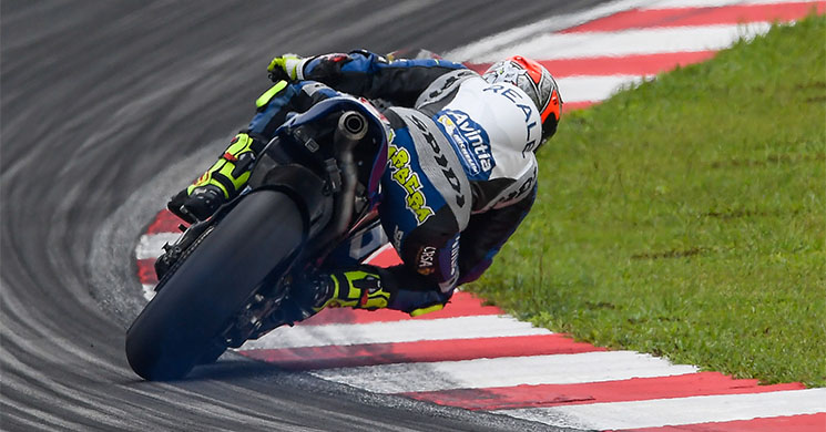hector-barbera-motogp-2017.jpg