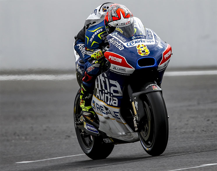 hector-barbera-motogp-test-australia-2.jpg