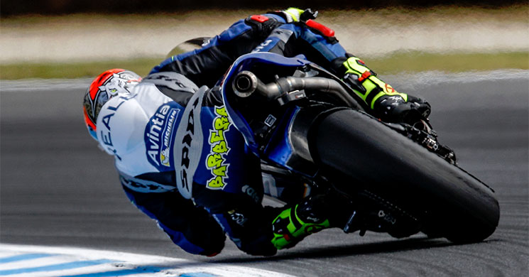hector-barbera-motogp-test-australia.jpg