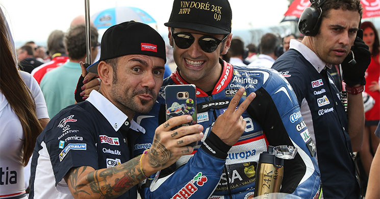 /hector-barbera-motogp.jpg