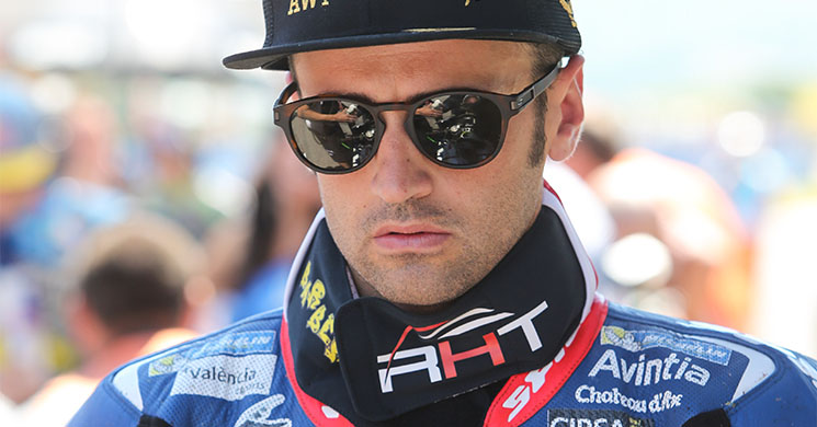/hector-barbera-mugello-2016.jpg