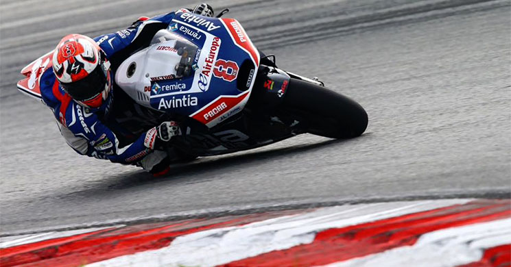 hector-barbera-sepang-irta-2016.jpg