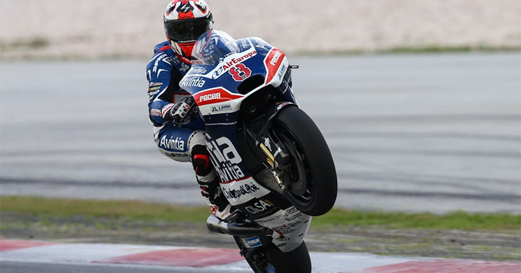 hector-barbera-sepang-motogp-test.jpg