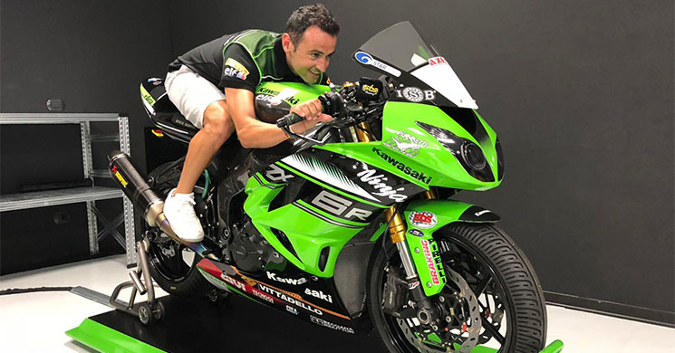 hector-barbera-supersport-kawasaki.jpg