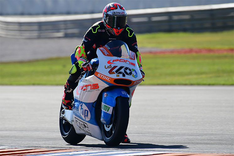 hector-barbera-valencia-moto2.jpg