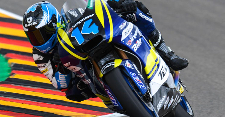 hector-garzo-moto2-alemania.jpg